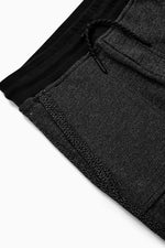 Textured JoggerBOTTOMSRockets of Awesome