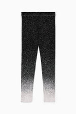 Splatter LeggingBOTTOMSRockets of Awesome