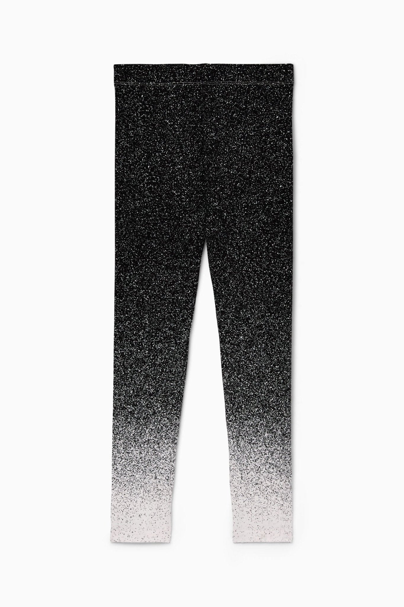 Splatter LeggingBOTTOMSRockets of Awesome