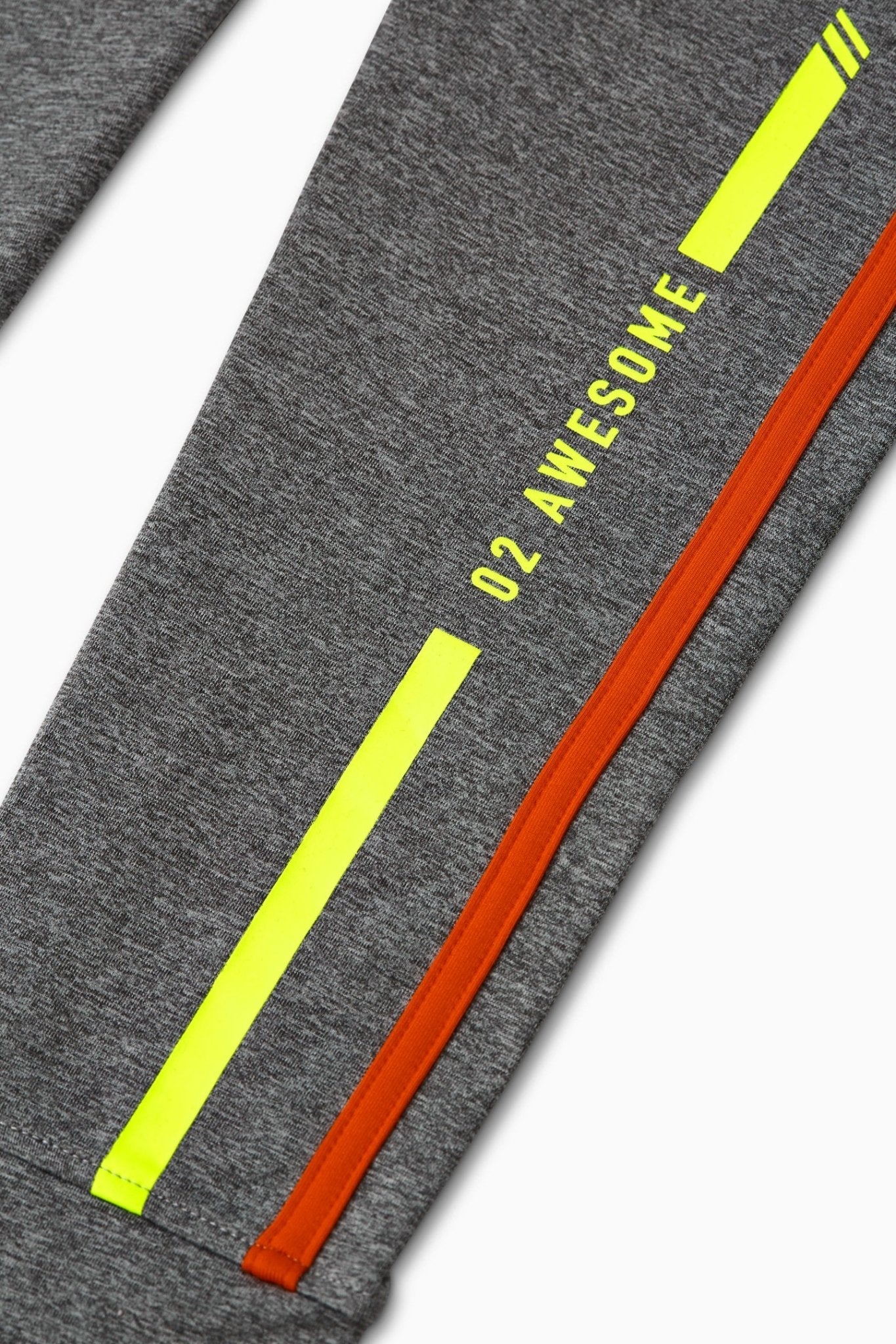 Active Awesome Joggers