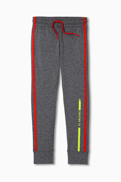 Active Awesome Joggers