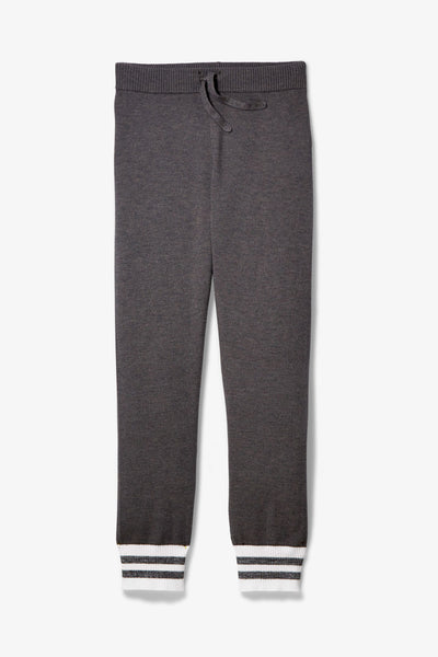 Sweater Jogger