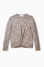 Twist - Front TopTOPSRockets of Awesome