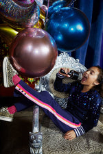 Paillette Sprinkle SweaterTOPSRockets of Awesome