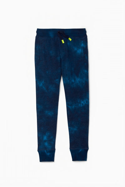 Tie Dye Jogger