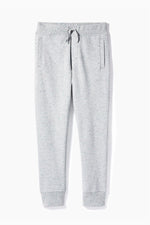 Confetti JoggerBOTTOMSRockets of Awesome