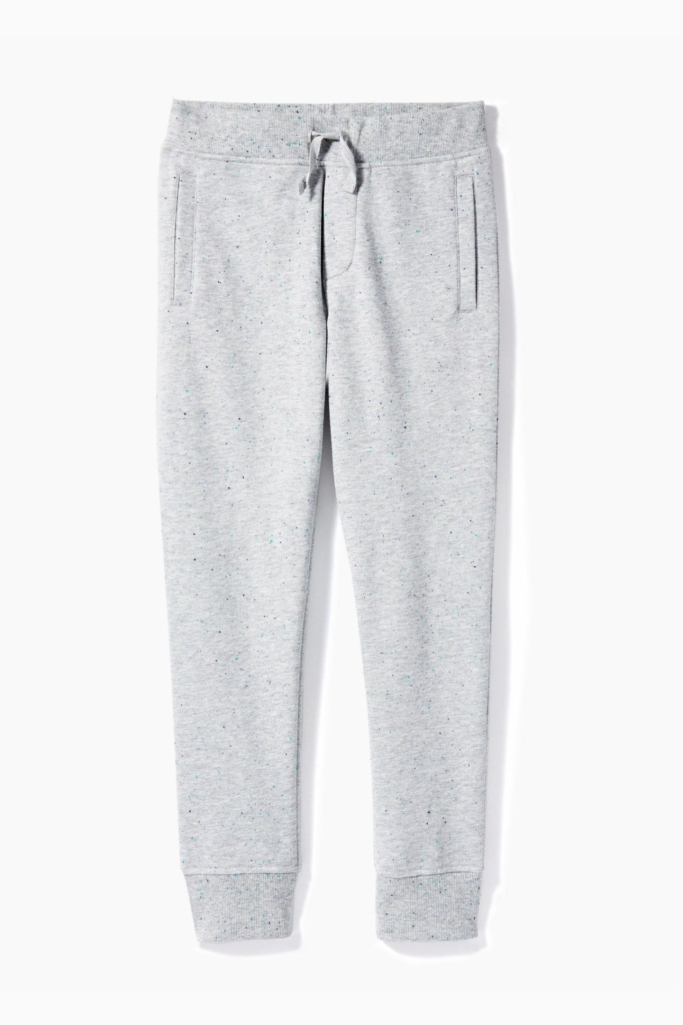 Confetti JoggerBOTTOMSRockets of Awesome