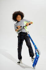 Active Awesome TeeTOPSRockets of Awesome