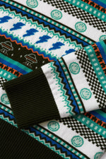 Super Soft Fairisle SweaterTOPSRockets of Awesome