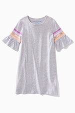 Varsity DressDRESSES/ROMPERSRockets of Awesome